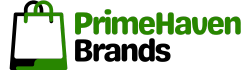 PRIME HAVEN BRANDS